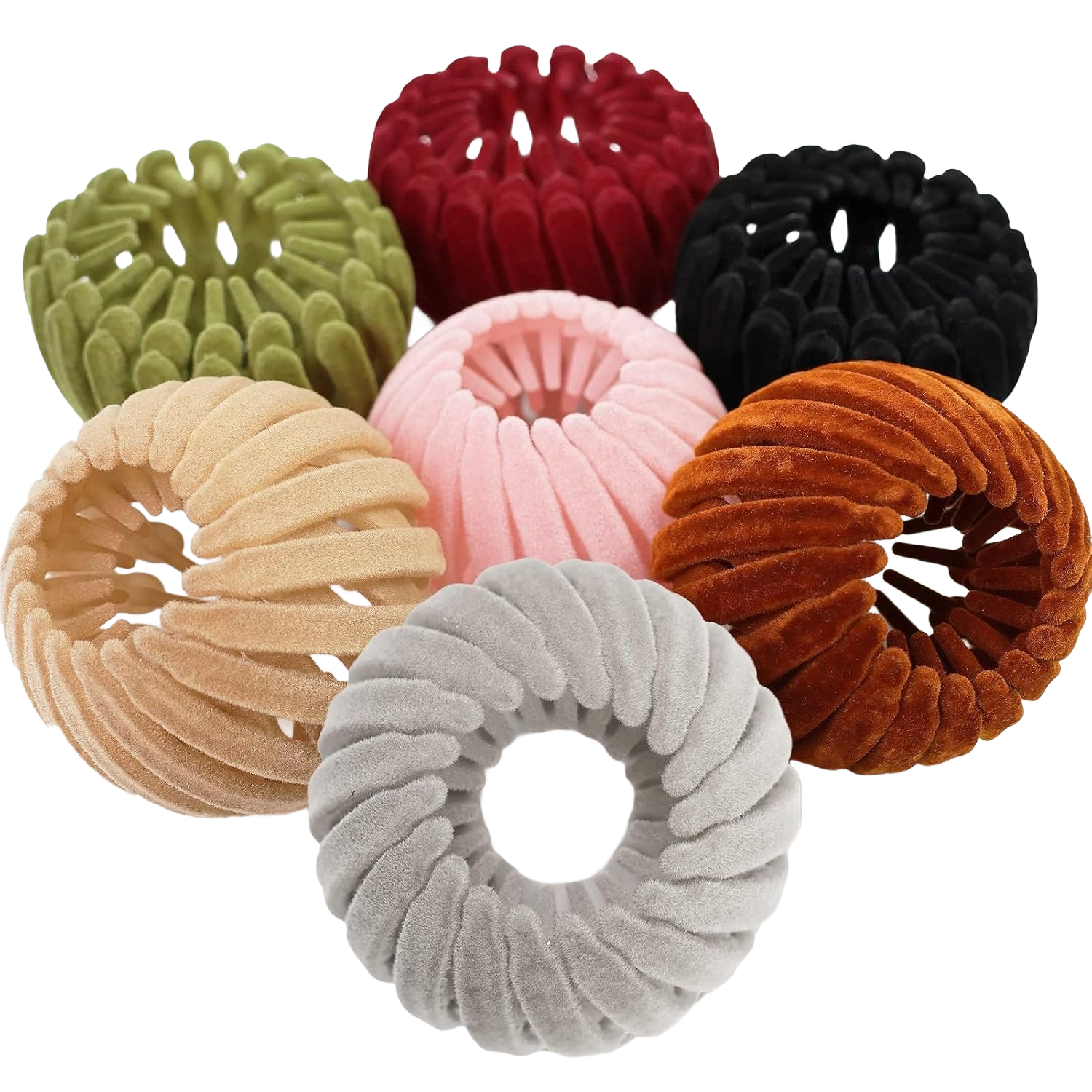 hero image without bg